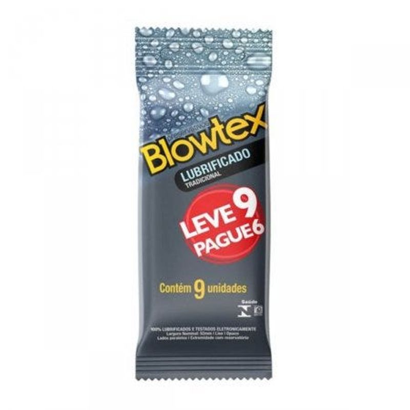 Preservativo-Blowtex-Lubrificado-Leve-9-Pague-6-Unidades