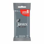 Preservativo-Jontex-Lubrificado-8-Unidades