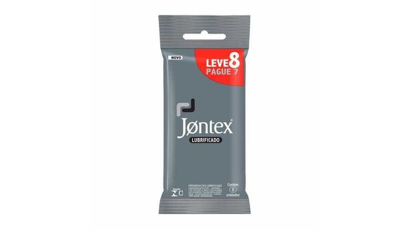 Preservativo-Jontex-Lubrificado-8-Unidades
