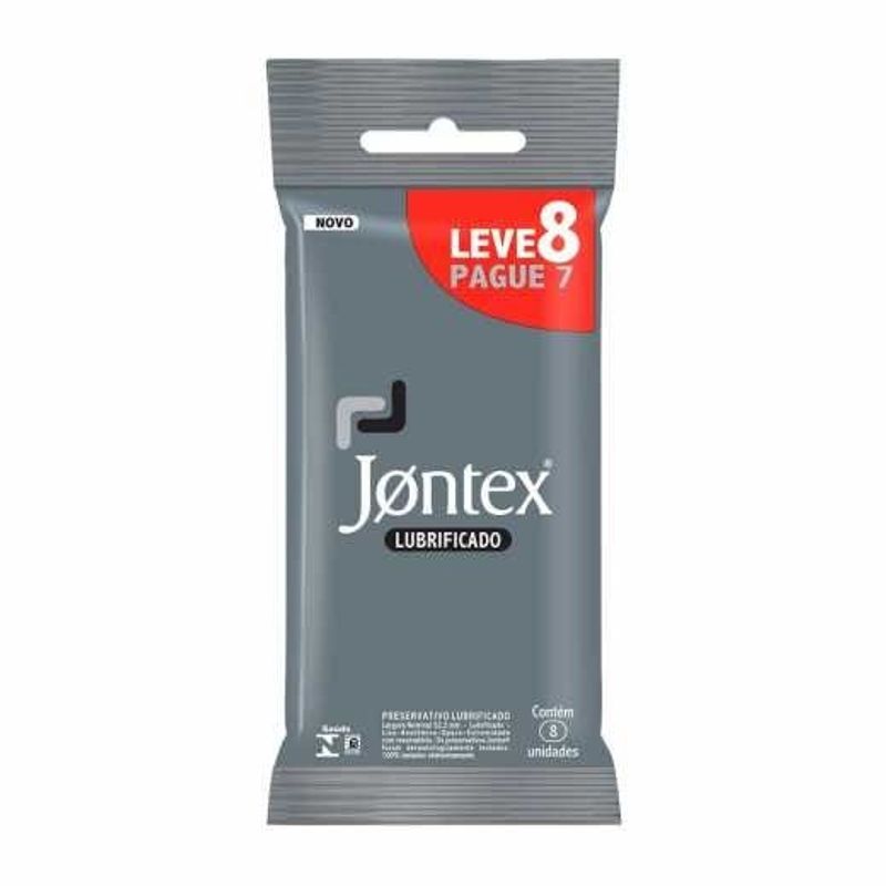 Preservativo-Jontex-Lubrificado-8-Unidades