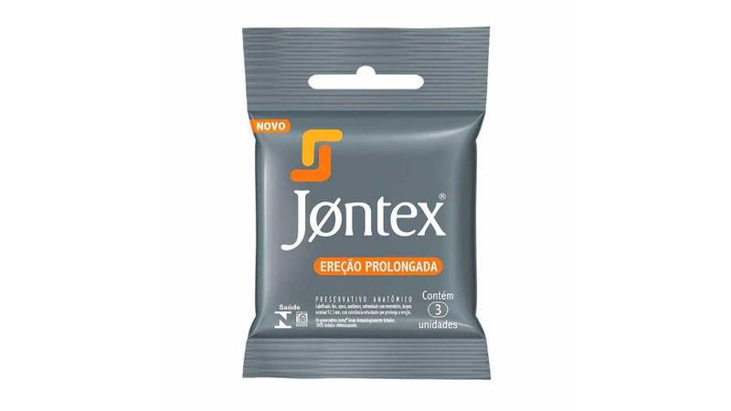 Preservativo-Jontex-Marathon-Erecao-Prolongada-3-Unidades