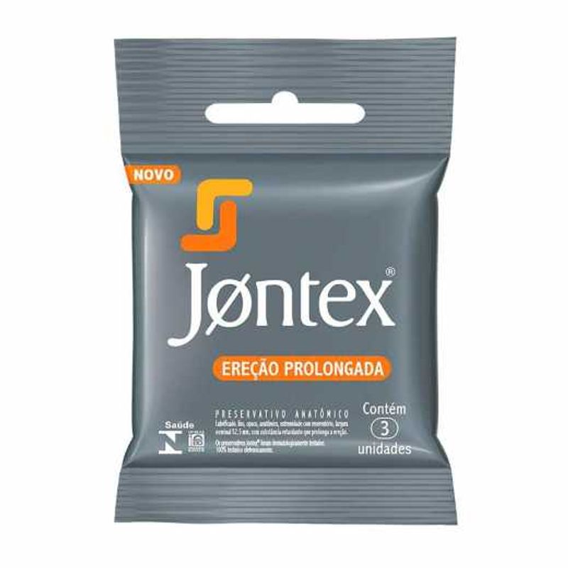 Preservativo-Jontex-Marathon-Erecao-Prolongada-3-Unidades