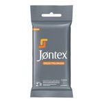 Preservativo-Jontex-Marathon-Erecao-Prolongada-6-Unidades