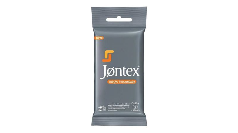 Preservativo-Jontex-Marathon-Erecao-Prolongada-6-Unidades