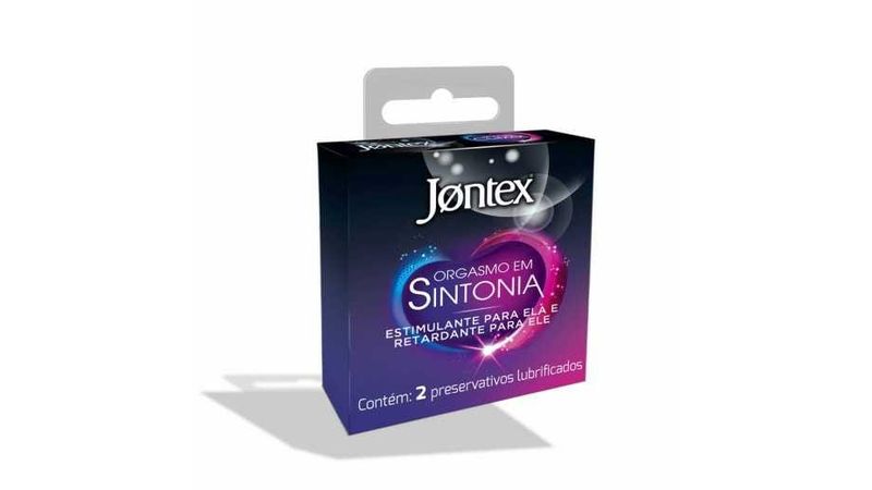 Preservativo-Jontex-Orgasmo-em-Sintonia-2-Unidades