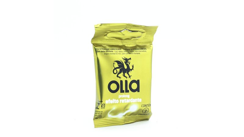 Preservativo-Olla-Efeito-Retardante-3-Unidades