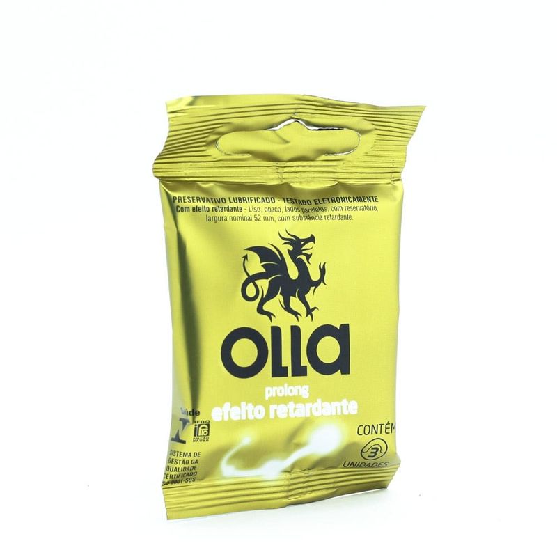 Preservativo-Olla-Efeito-Retardante-3-Unidades