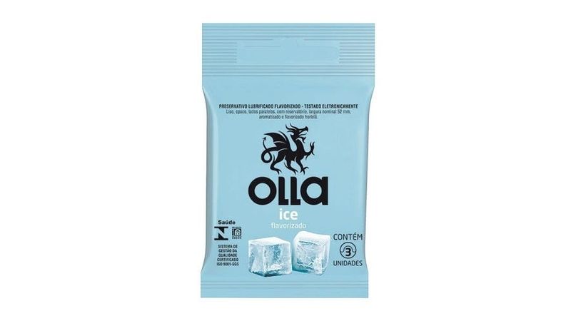 Preservativo-Olla-Ice-3-Unidades