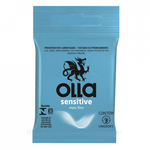 Preservativo-Olla-Sensitive-3-Unidades
