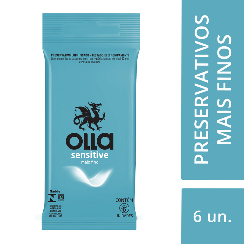Preservativo-Olla-Sensitive-6-Unidades