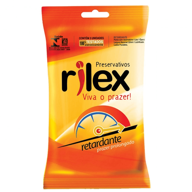 Preservativo-Rilex-Retardante-3-Unidades