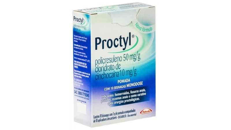 Proctyl-Pomada-10-Bisnagas---10-Aplicadores