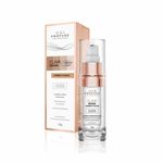 Profuse-Clair-Olhos-15g
