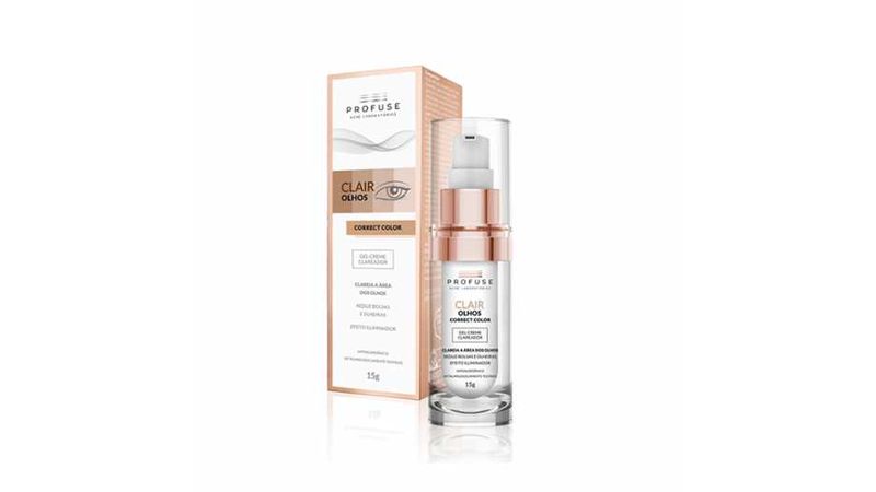 Profuse-Clair-Olhos-15g