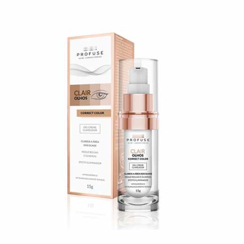 Profuse-Clair-Olhos-15g