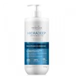 Profuse-Hidradeep-Intensi-400g