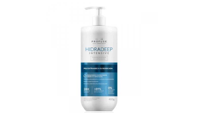 Profuse-Hidradeep-Intensi-400g