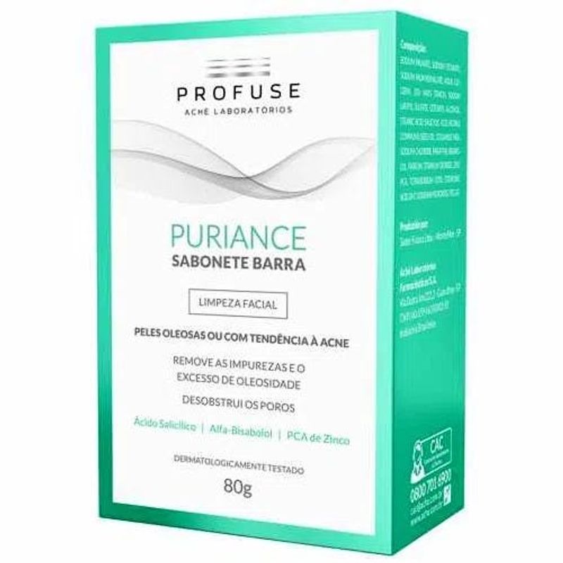 Profuse-Puriance-Sabonete-Barra-80g