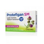 Protefigan-100mg-Caixa-30-Comprimidos