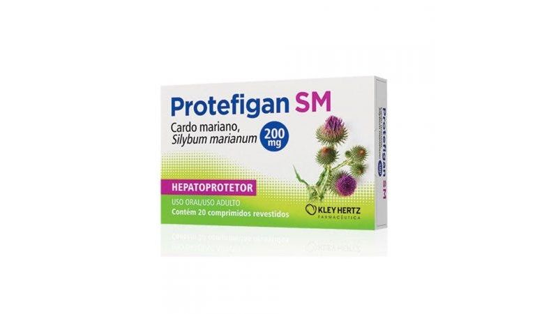 Protefigan-100mg-Caixa-30-Comprimidos