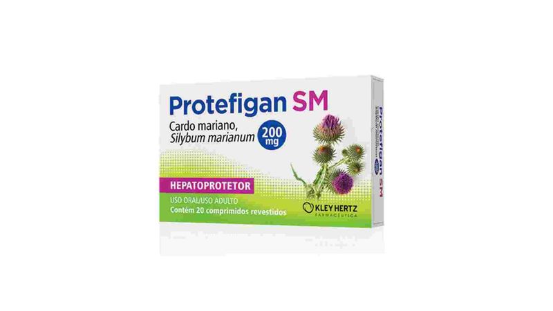 Protefigan-200mg-Caixa-20-Comprimidos