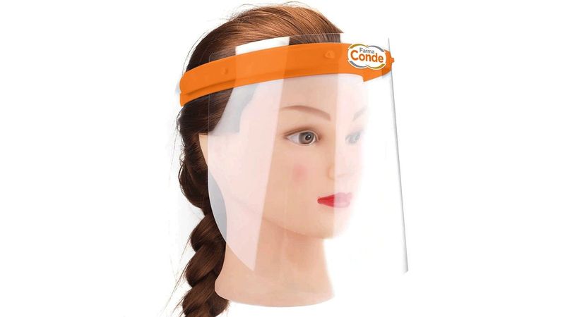 Protetor-Facial-Farmaconde