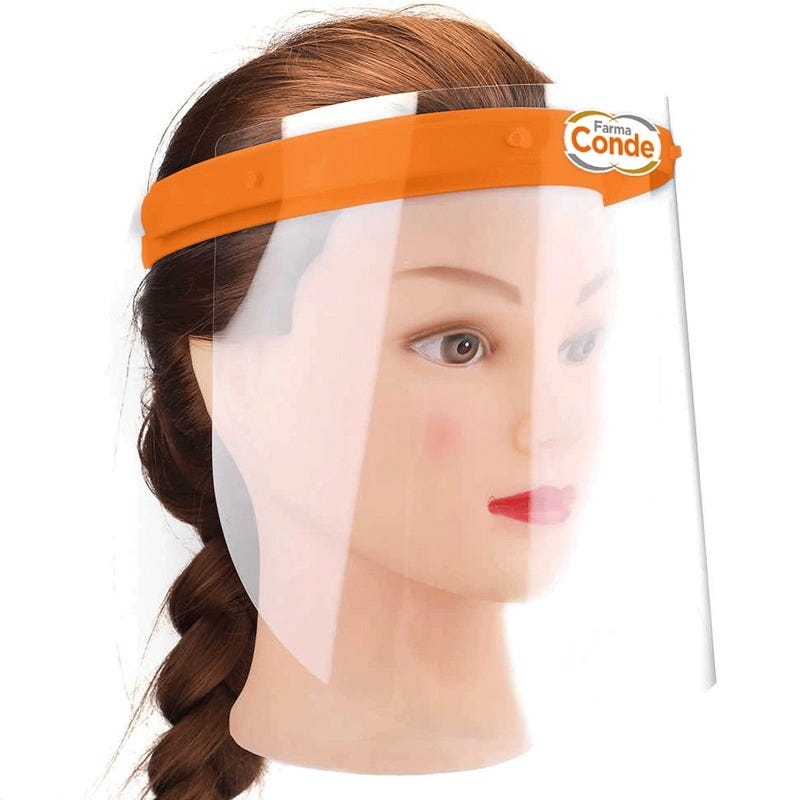 Protetor-Facial-Farmaconde