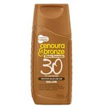 Protetor-Solar-Cenoura---Bronze-Cor-FPS30-Frasco-110ml