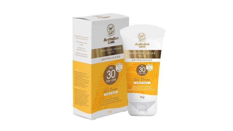 Protetor-Solar-Facial-Australian-Gold-FPS30-Toque-Seco-50g