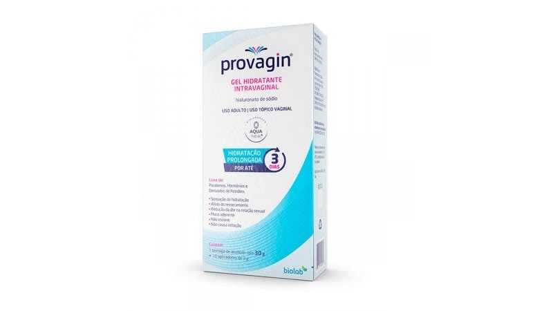 Provagin-Gel-Vaginal-30g---10-Aplicadores