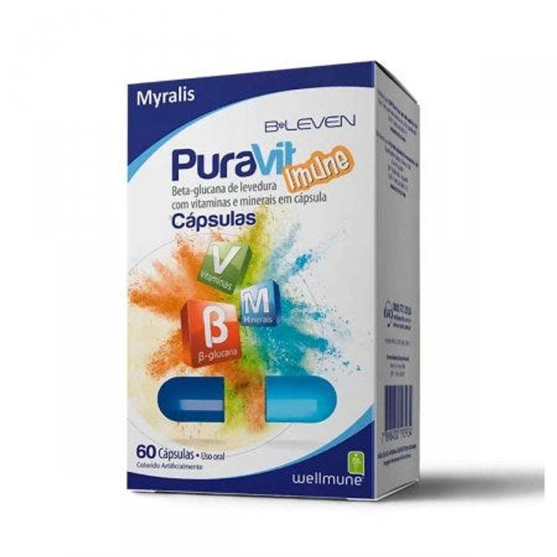 Puravit-Imune-60-Capsulas