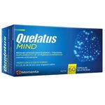 Quelatus-Mind-60-Capsulas