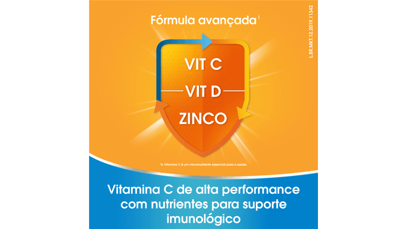 Redoxon-Tripla-Acao-10-Comprimidos-Efervecentes