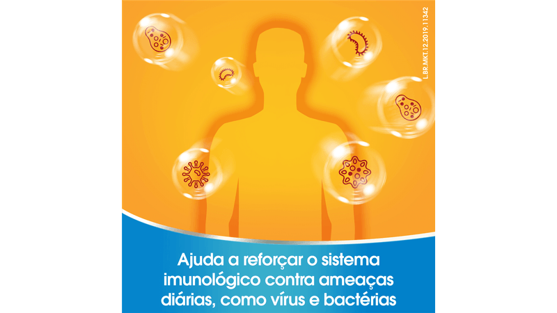 Redoxon-Tripla-Acao-10-Comprimidos-Efervecentes