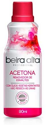 Removedor-de-Esmalte-Beira-Alta-Frasco-90ml