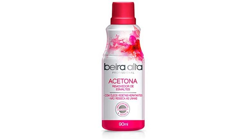 Removedor-de-Esmalte-Beira-Alta-Frasco-90ml