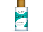 Removedor-de-Esmalte-Concare-Frasco-80ml
