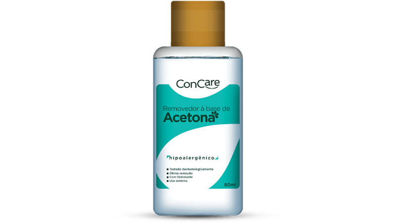 Removedor-de-Esmalte-Concare-Frasco-80ml