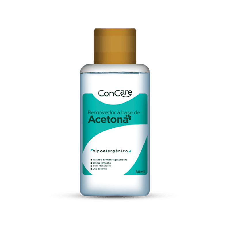 Removedor-de-Esmalte-Concare-Frasco-80ml