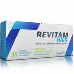 Revitam-Hair-30-Comprimidos-Revestidos
