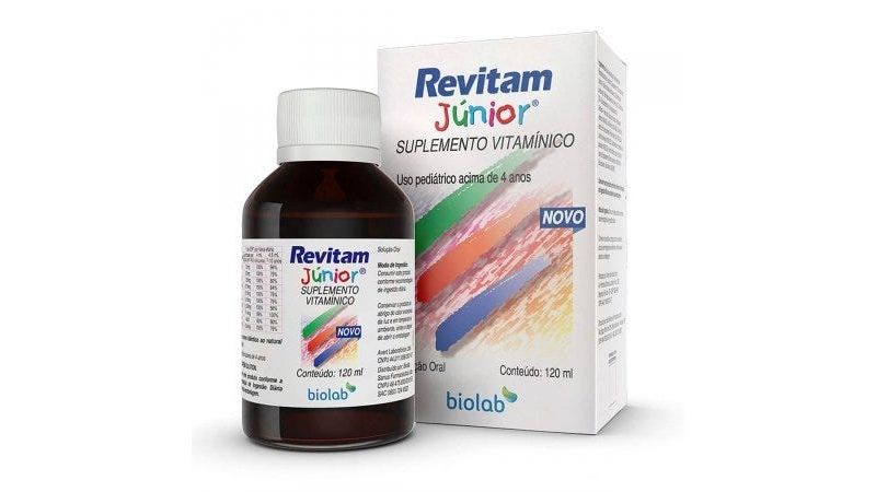 Revitam-Jr-Frasco-120ml