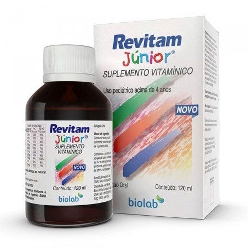 Revitam-Jr-Frasco-120ml