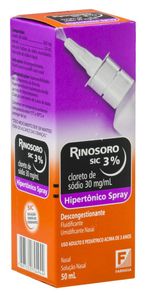 Rinosoro-3--Solucao-Spray-Aerossol-Nasal-Frasco-50ml