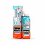 Rinosoro-Jet-Infantil-09--Spray-Aerossol-Nasal-Frasco-100ml