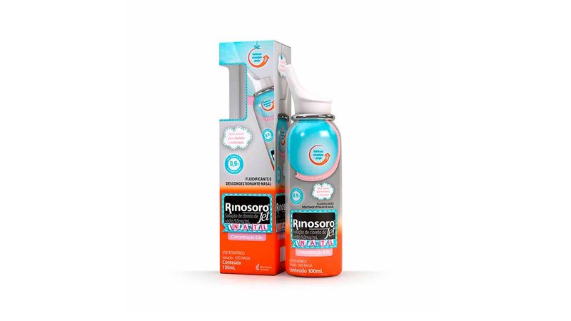 Rinosoro-Jet-Infantil-09--Spray-Aerossol-Nasal-Frasco-100ml