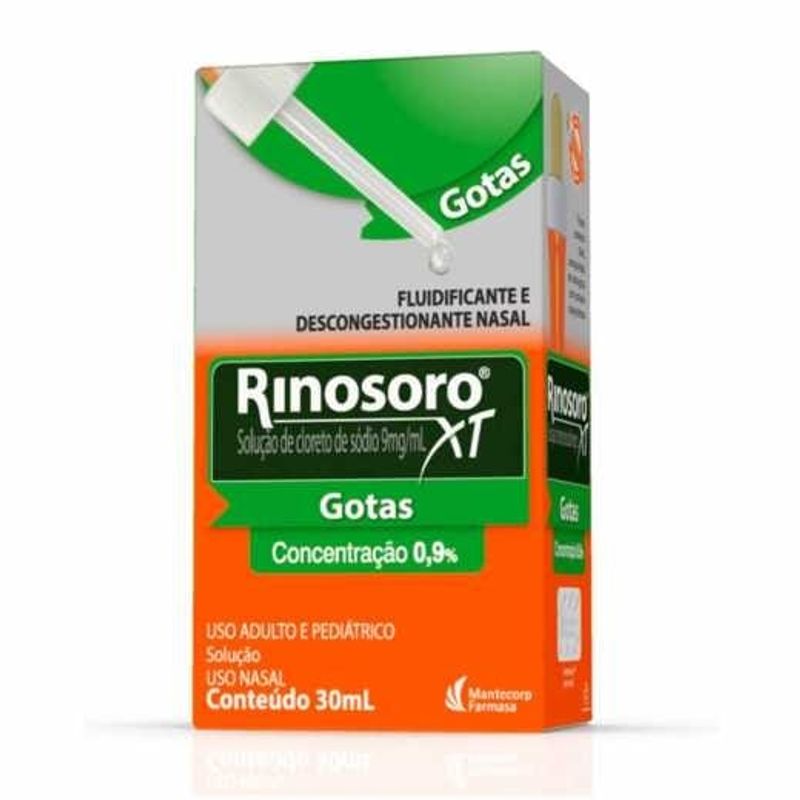 Rinosoro-XT-09--Solucao-Nasal-Gotas-Frasco-30ml