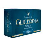 Sabonete-Barra-Arte-Nativa-Glicerina-100g