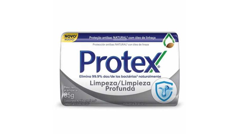 Sabonete-Barra-Protex-Limpeza-Profunda-85g
