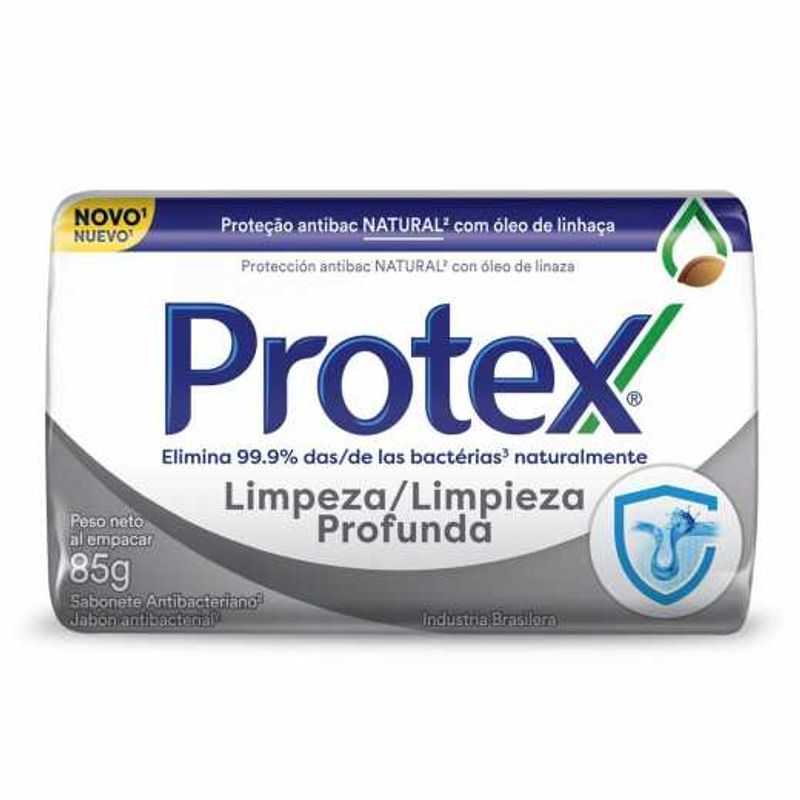 Sabonete-Barra-Protex-Limpeza-Profunda-85g