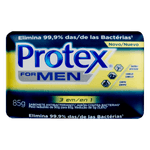Sabonete-Barra-Protex-Men-3-em-1-85g